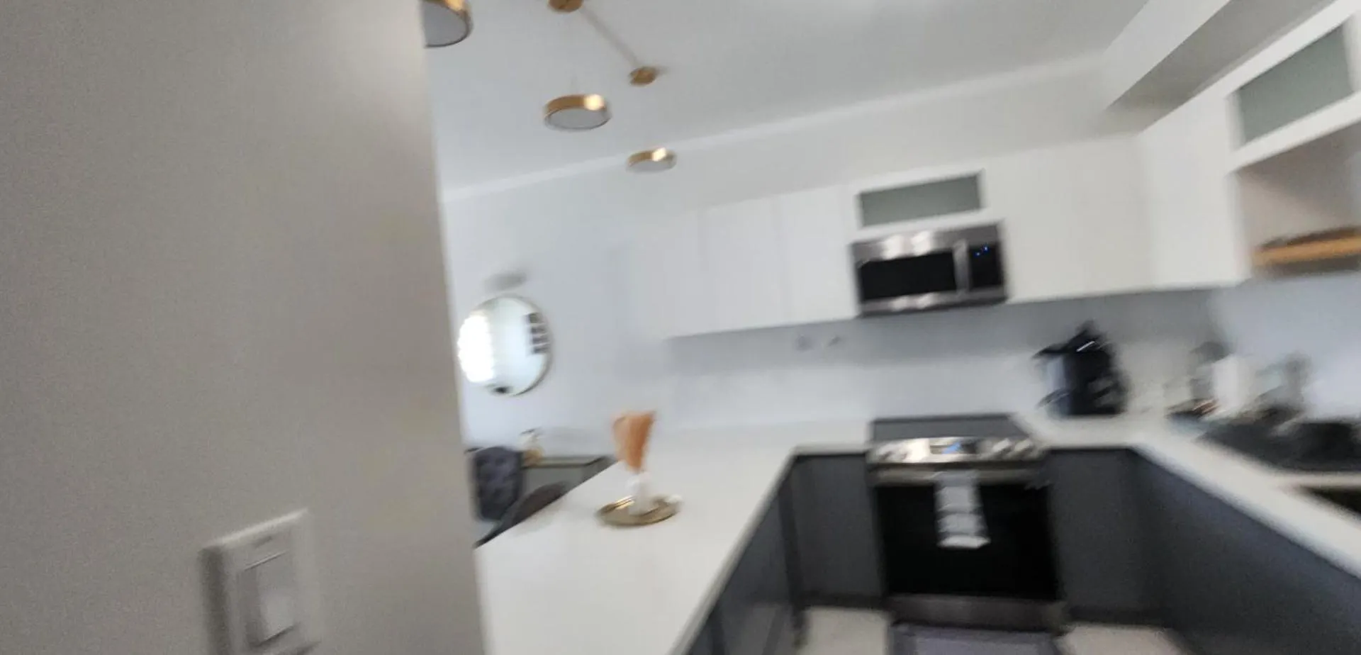 Paradise Haven At Via 킹스톤 아파트