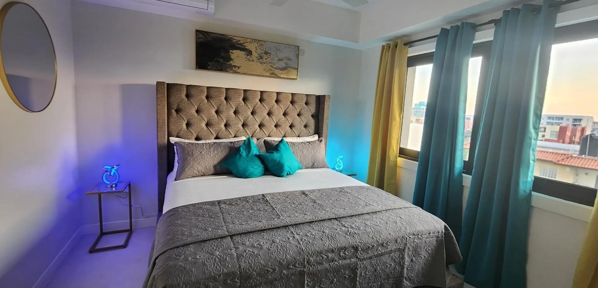 Paradise Haven At Via 킹스톤 0*,  자메이카